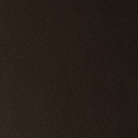 Material: Arizona (), Boja: Dark Brown